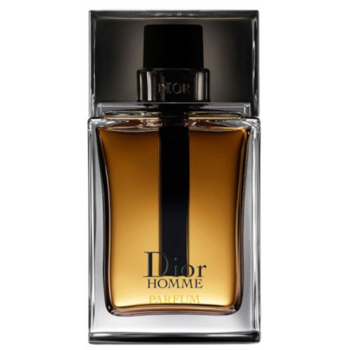 Dior Homme Parfum | 1 + 1 gratis
