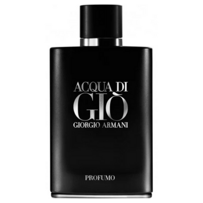 Armani Acqua Di Gio Profumo | 1 + 1 Gratis (Combineren Mogelijk)