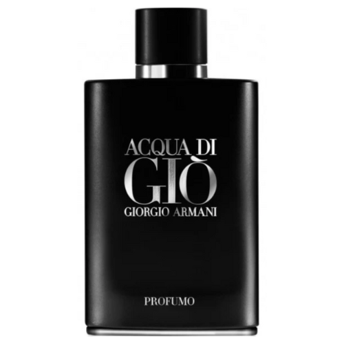 Armani Acqua Di Gio Profumo | 1 + 1 Gratis (Combineren Mogelijk)