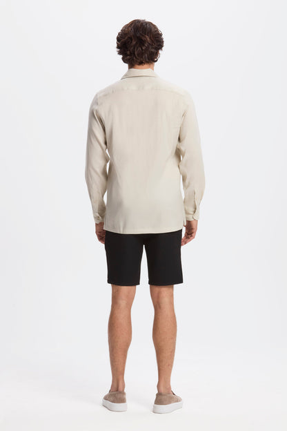 DAS LANZO DESERT SHIRT