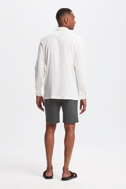 DAS LANZO DESERT SHIRT