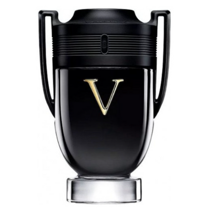 Rabanne Invictus Victory | 1 + 1 gratis