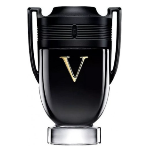 Rabanne Invictus Victory | 1 + 1 gratis