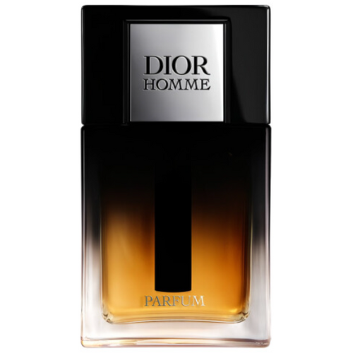 Dior Homme Parfum (Edition 2025) | 1 + 1 gratis