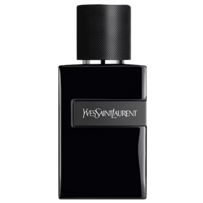 Yves Saint Lauren Le Parfum | 1 + 1 Gratis (Combineren Mogelijk)