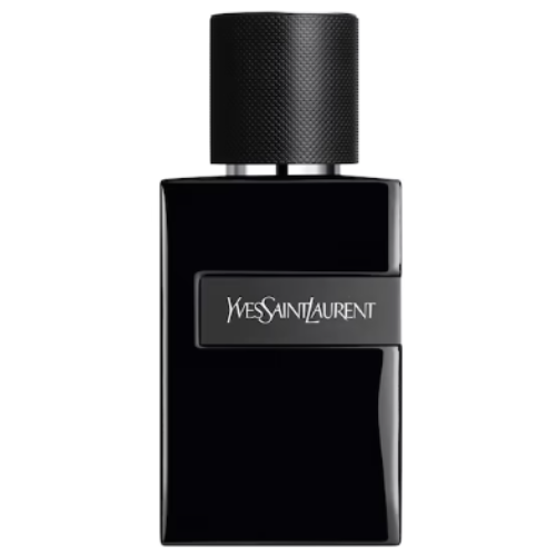 Yves Saint Lauren Le Parfum | 1 + 1 Gratis (Combineren Mogelijk)