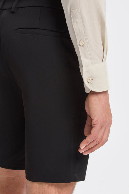 DAS LANZO DESERT SHIRT