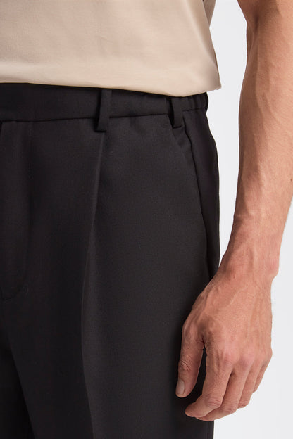 DIE LAZIO-HOSE