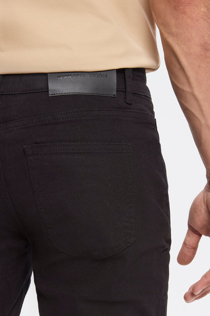 DIE LORENZO SHORTS