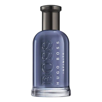 3-Pack Hugo Boss BOSS BOTTLED, BOSS THE SCENT, BOSS BOTTLED INFINITE | Koop 1, krijg 3