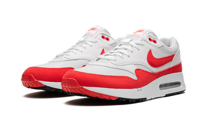 Nike Air Max 1 '86 OG Golf Big Bubble Sport Rot