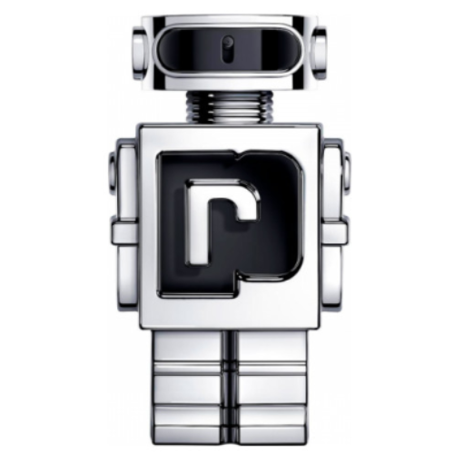 Rabanne Phantom | 1 + 1 gratis