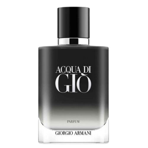 Armani Acqua Di Gio Parfum | 1 + 1 Gratis (Combineren Mogelijk)