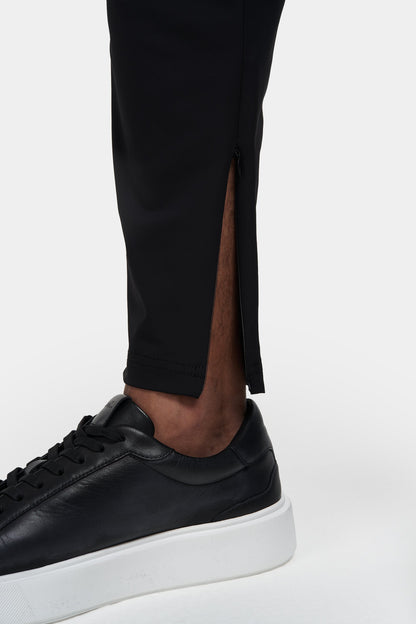 DIE 24/7 HOSE