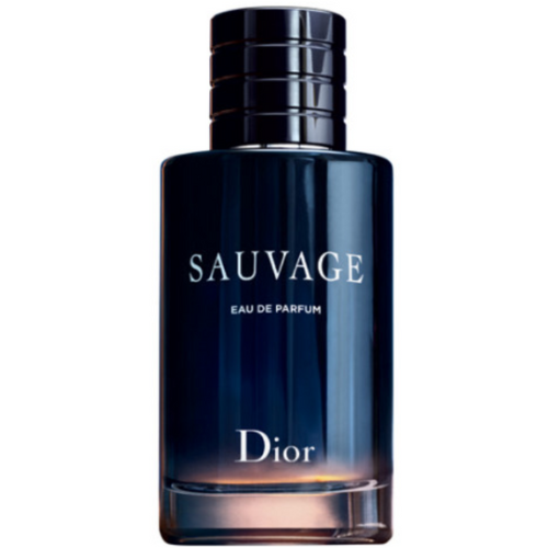 Dior Sauvage Parfum | 1 + 1 gratis