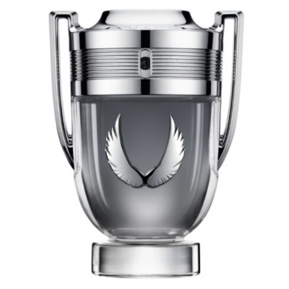 Rabanne Invictus Platin | 1 + 1 gratis