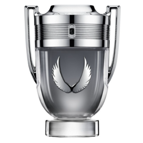 Rabanne Invictus Platin | 1 + 1 gratis