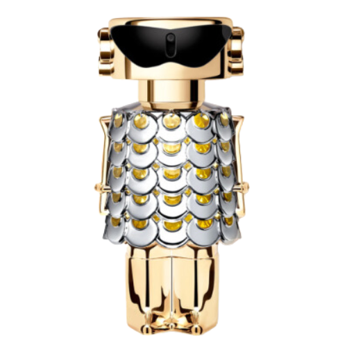 Rabanne Fame Eau de Parfum | 1 + 1 gratis