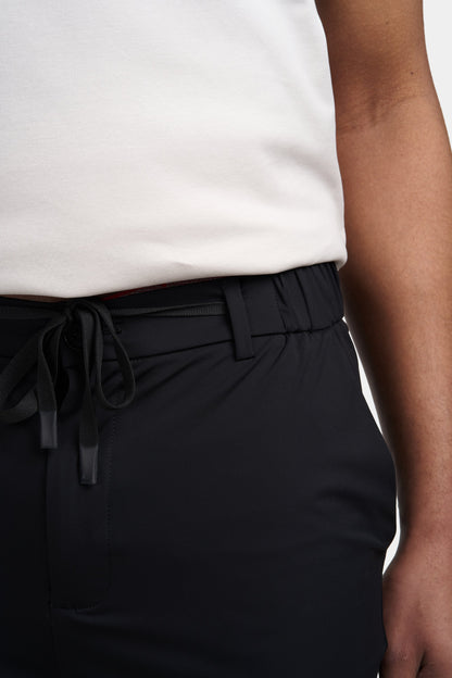 DIE 24/7 HOSE