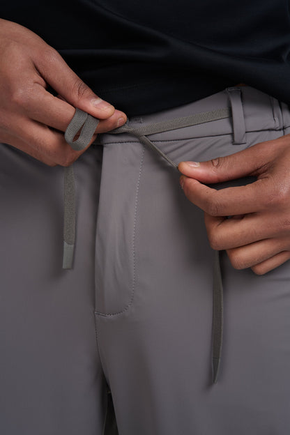 DIE 24/7 HOSE