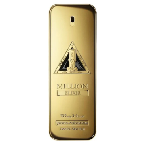 Rabanne 1 Million Elixir | 1 + 1 gratis