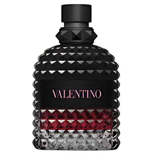 Valentino Born in Roma Intense Uomo | 1 + 1 gratis