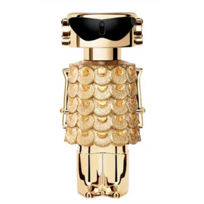 Rabanne Fame Intense | 1 + 1 gratis