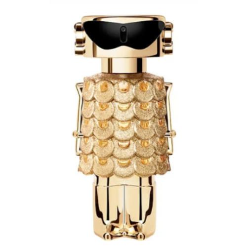 Rabanne Fame Intense | 1 + 1 gratis