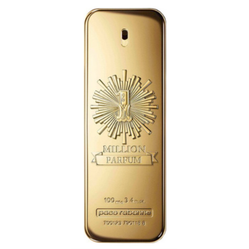 Rabanne 1 Million Parfüm | 1 + 1 gratis