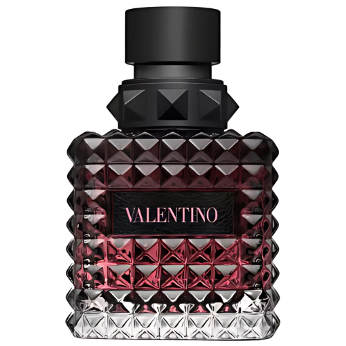 Valentino – Born in Roma Intense – Eau de Toilette für Damen | 1 + 1 gratis