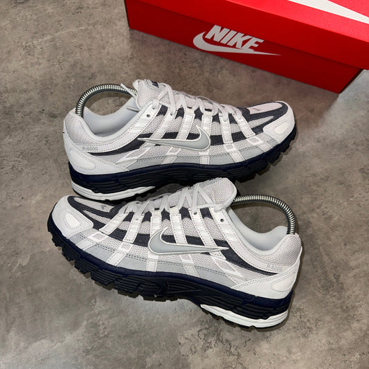 Nike P6000 Sneaker in Photon Dust