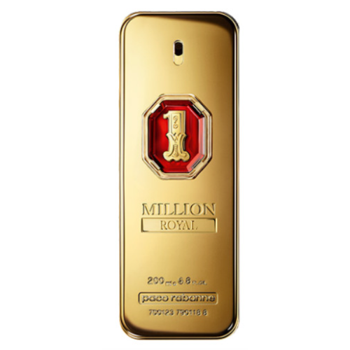 Rabanne 1 Million Royal | 1 + 1 gratis