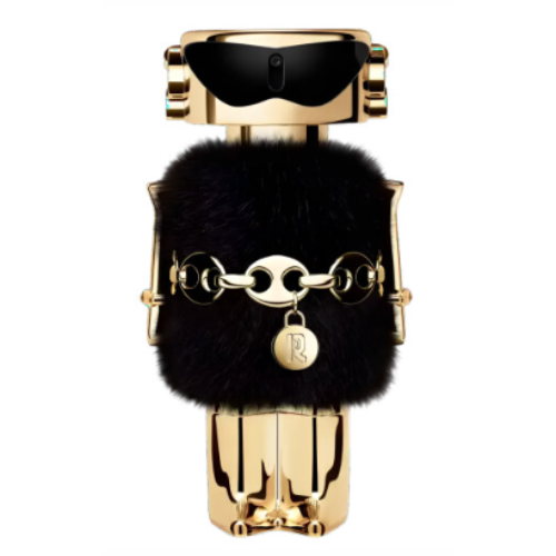 Rabanne Fame Couture | 1 + 1 gratis