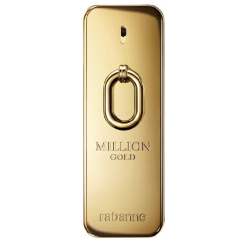 Rabanne 1 Million Gold | 1 + 1 gratis