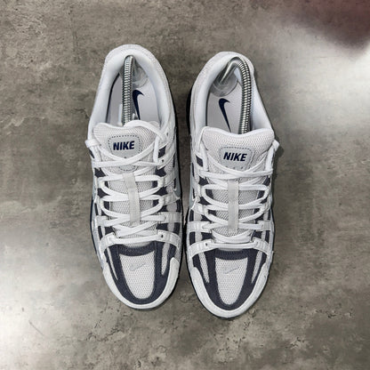 Nike P6000 Sneaker in Photon Dust