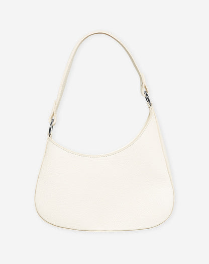 VIVIAN BAG BOTERGEEL