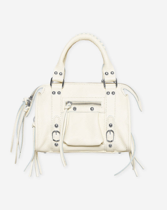 BOBBI BAG BOTERGEEL