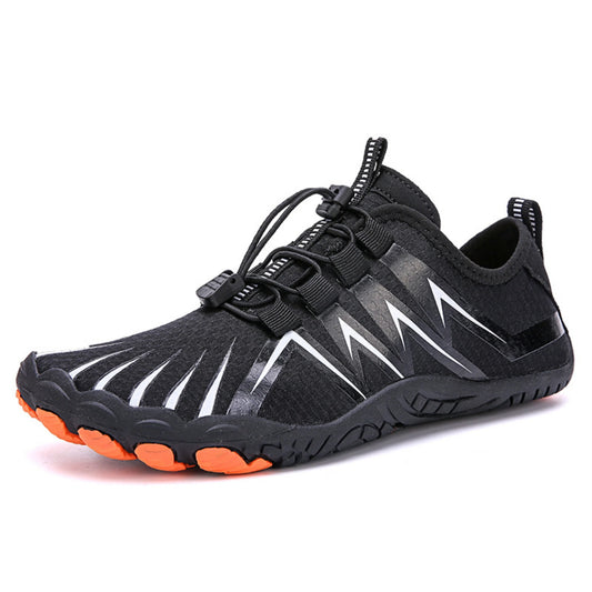 Panthera Max - Outdoor & Antislip Barefoot Schoenen (Unisex) (2 kopen, 1 gratis)
