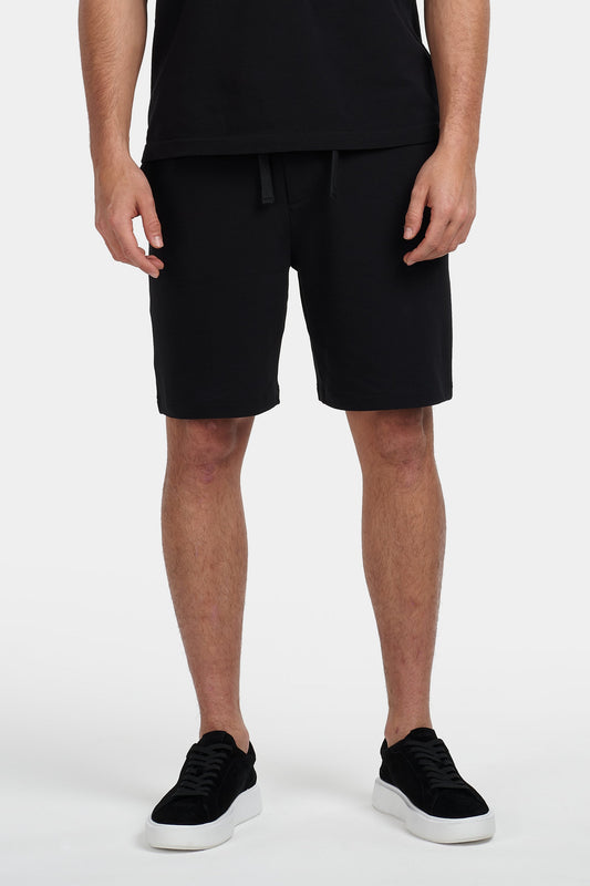 DIE FRANCO-SHORTS