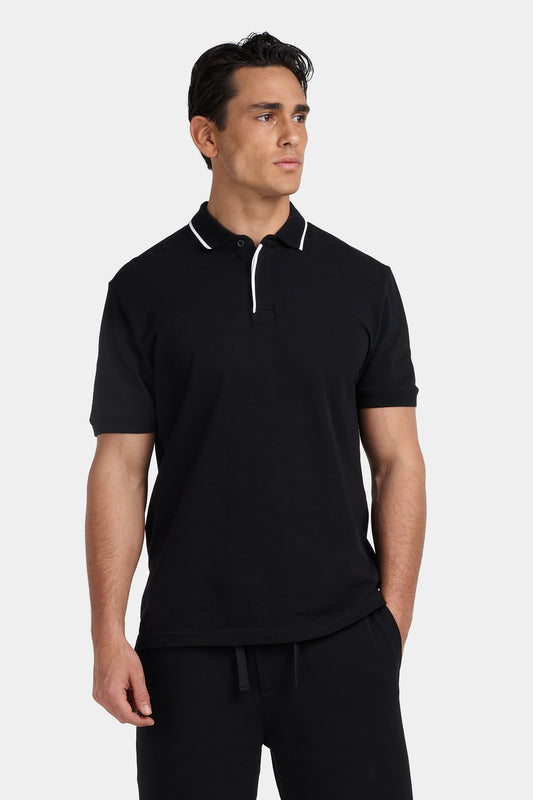 DER FRANCO POLO