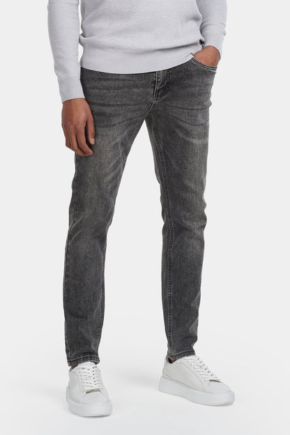 DIE JAXON JEANS