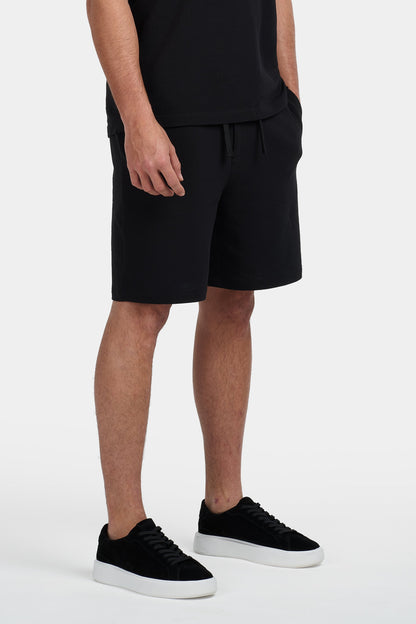 DIE FRANCO-SHORTS