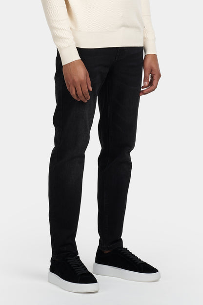 DIE JAXON JEANS