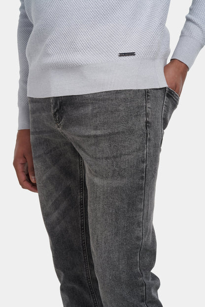 DIE JAXON JEANS