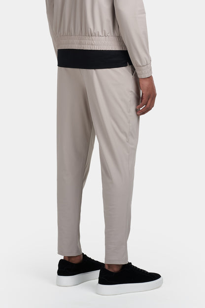 DIE REISEHOSE