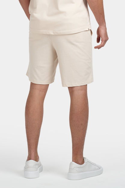DIE FRANCO-SHORTS
