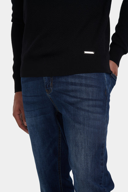 DIE JAXON JEANS