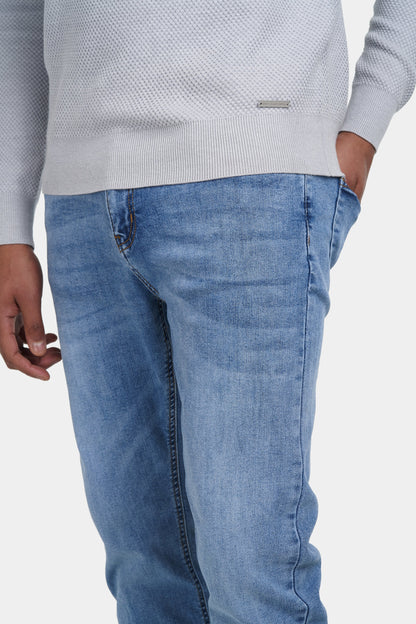 DIE JAXON JEANS