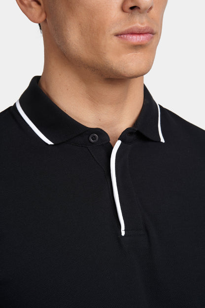 DER FRANCO POLO