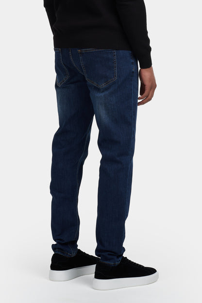 DIE JAXON JEANS